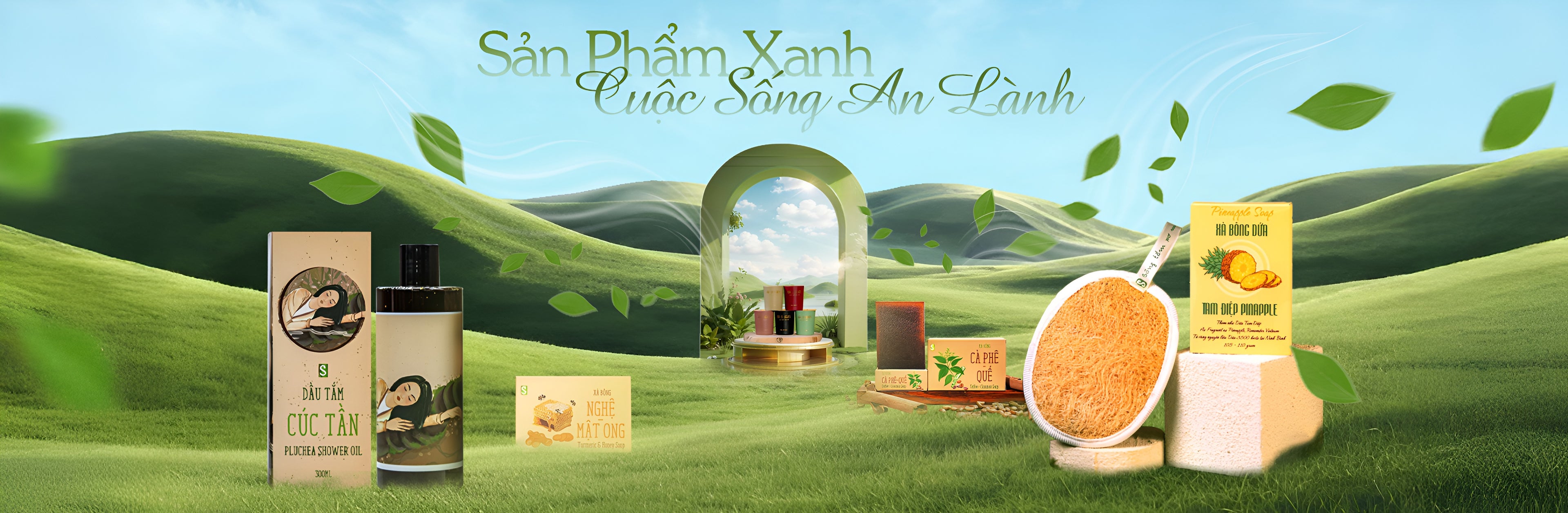 slider image 1621243260e1af0c20-2